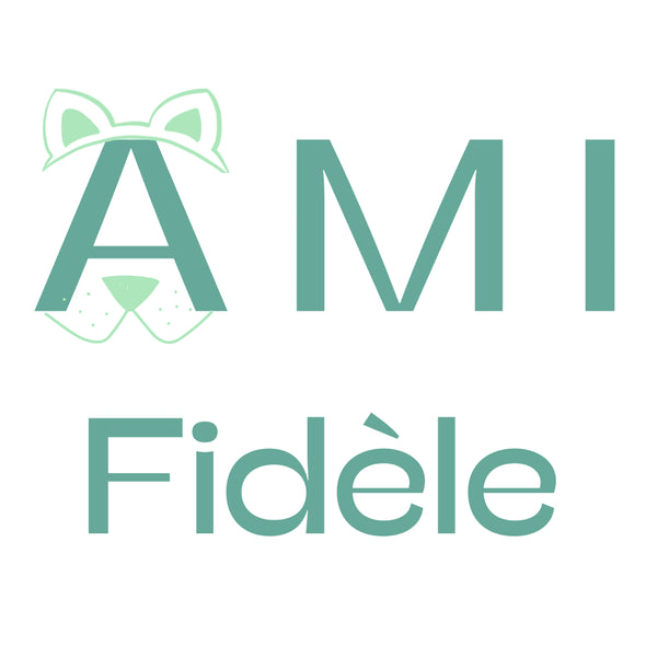 AMI Fidèle